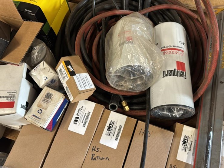 #192-•-skid-of-filters*-image-7