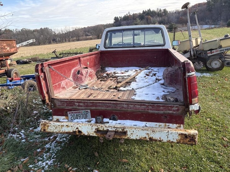 1984-ford-f250-image-4