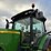 john-deere-8335r-image-36