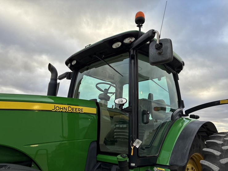 john-deere-8335r-image-36