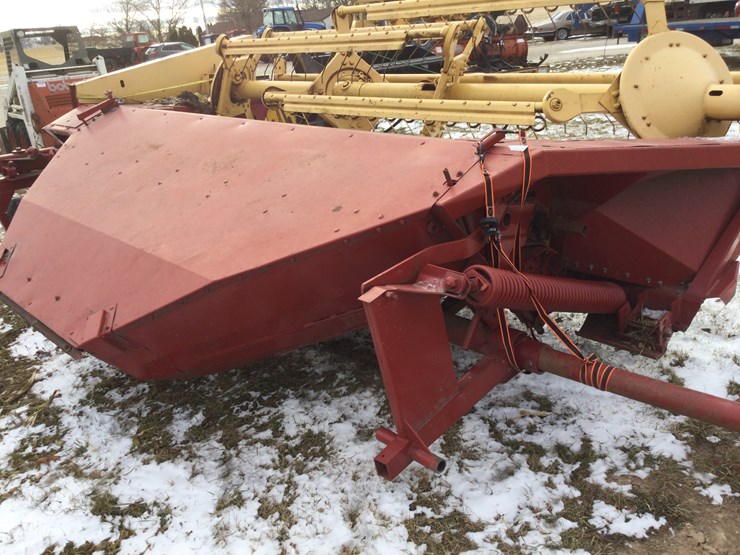 new-holland-495-image-4