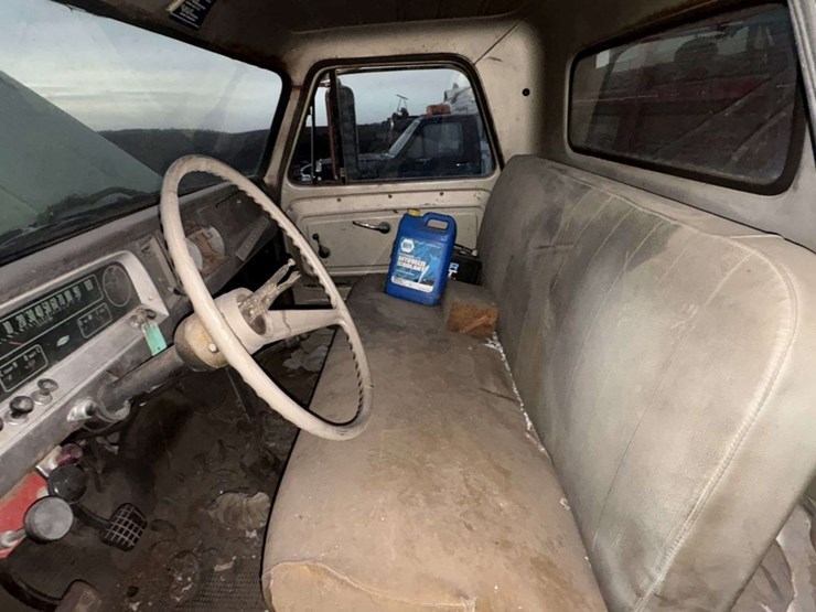 chevrolet-c60-image-5