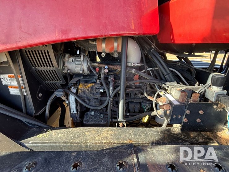 case-ih-titan-3020-image-30