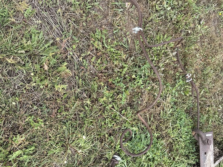 shop-built-118"-road-drag-image-15