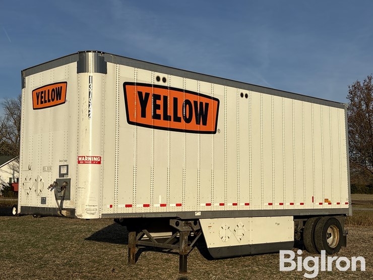 2019-wabash-28'-s/a-van-trailer-image-1