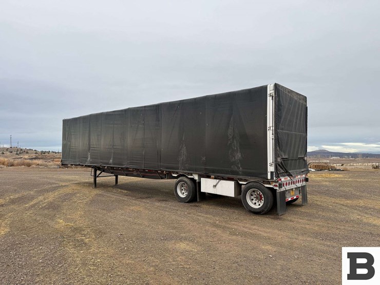 2004-western-48'-flatbed-image-3