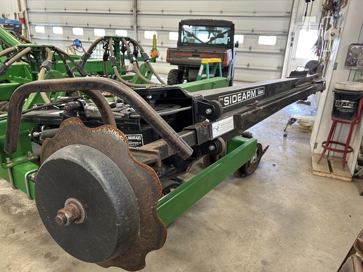 john-deere-1890-image-19