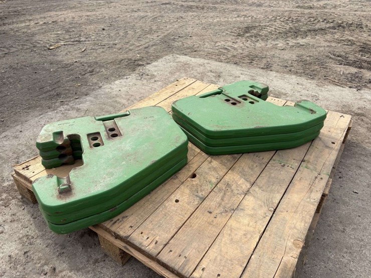 john-deere-8000-image-5