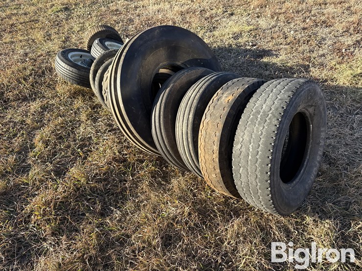 multiple-brand-tires-&-rims-image-5