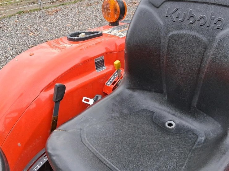 kubota-l3901-image-22