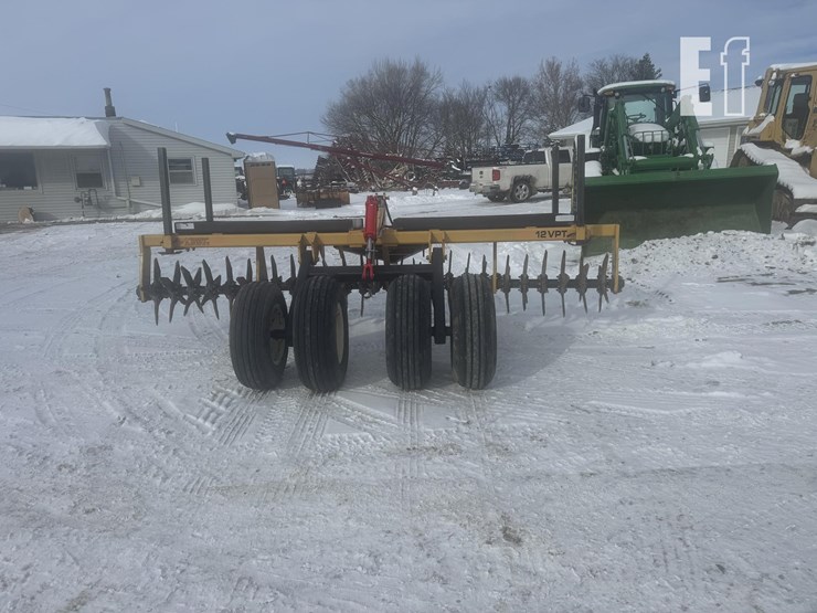 2023-industrias-america-12vpt-image-2