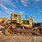 caterpillar-d8-image-4