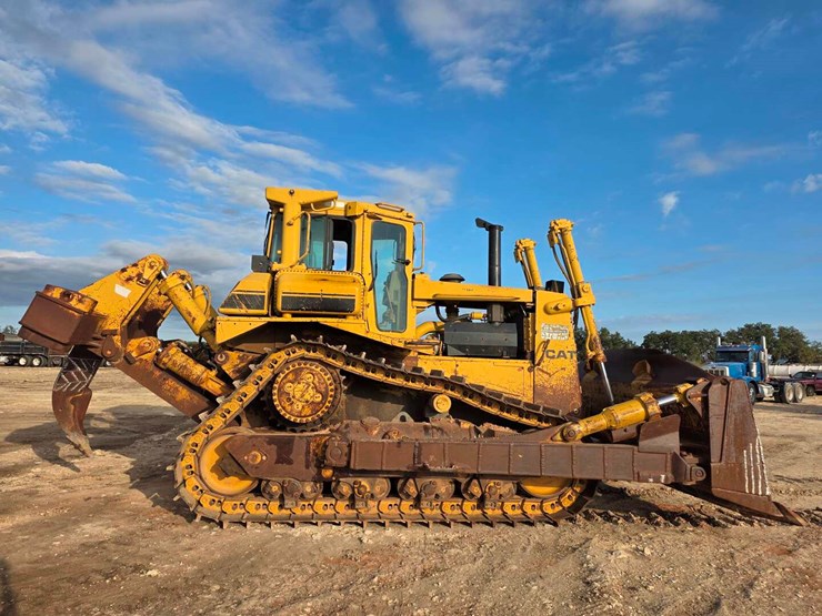 caterpillar-d8-image-4