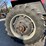 case-ih-2096-image-23