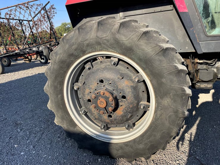 case-ih-2096-image-23