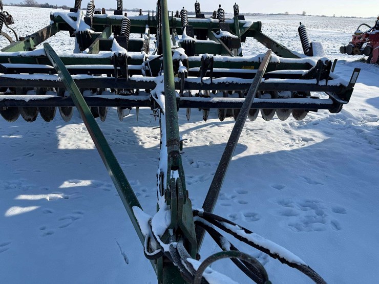 glencoe-7400-image-10