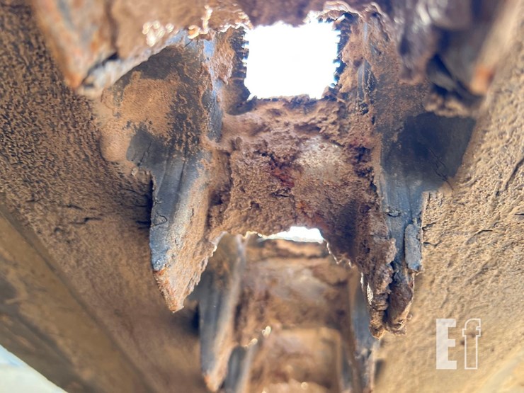 2019-caterpillar-289d-image-16