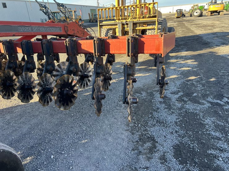 case-ih-5400-image-9
