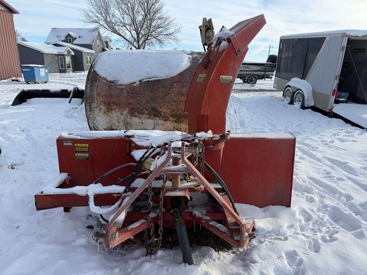 international-80-image-2