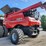 case-ih-8250-image-12