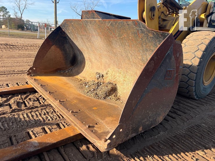 caterpillar-930m-image-8