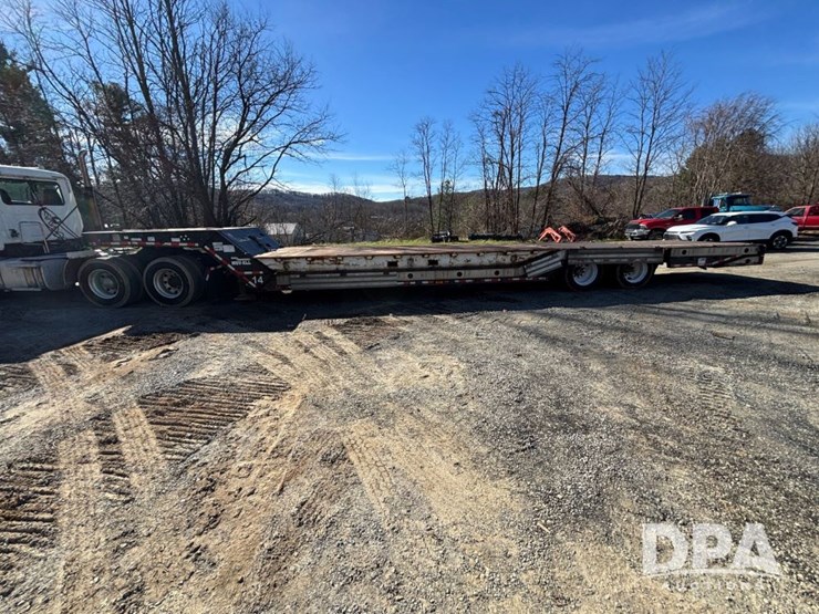 wilson-flatbed-image-12