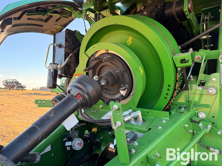 2023-john-deere-l341np-large-square-baler-image-20