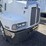2007-kenworth-t600-image-16