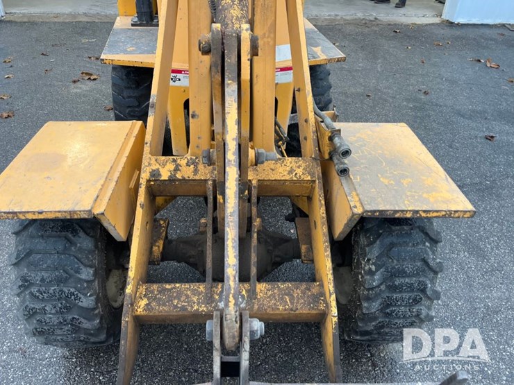 1995-swinger-180-loader-(jn3530)-image-17