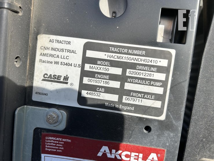 2022-case-ih-maxxum-150-image-66