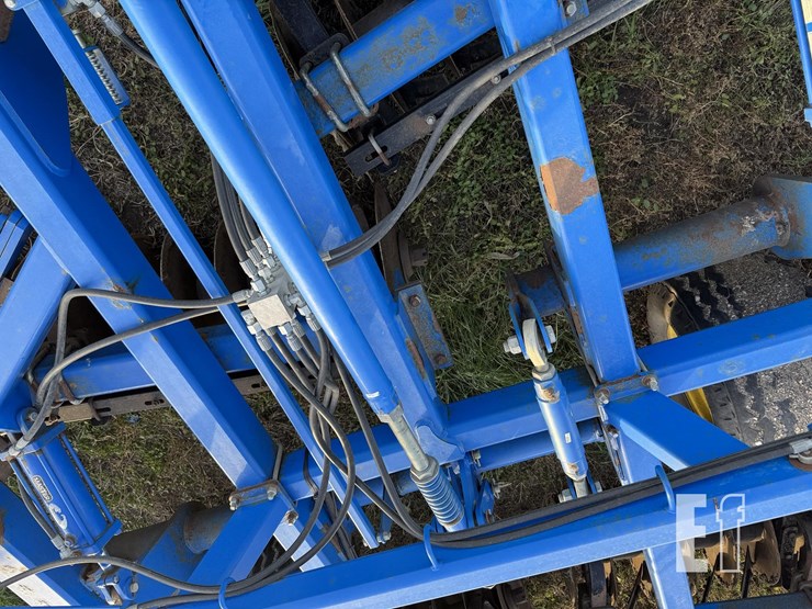 landoll-7431-33-image-43