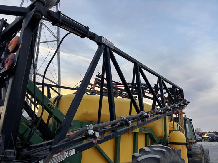 redball-680-image-11