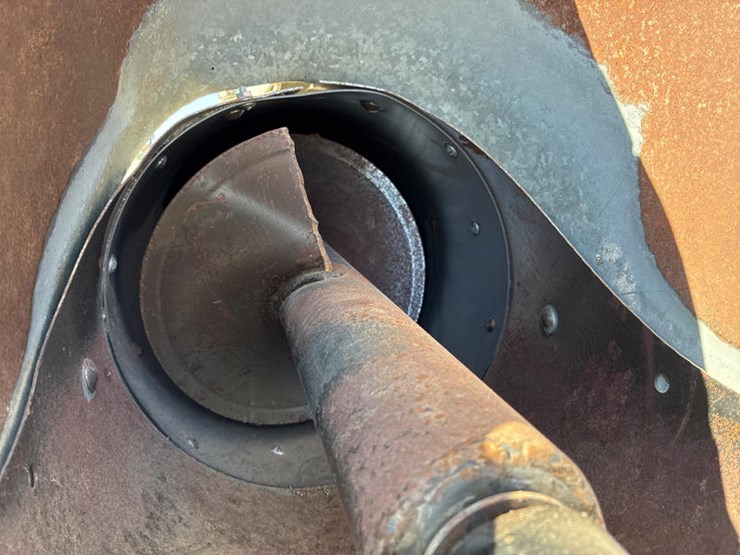 gleaner-r50-image-47