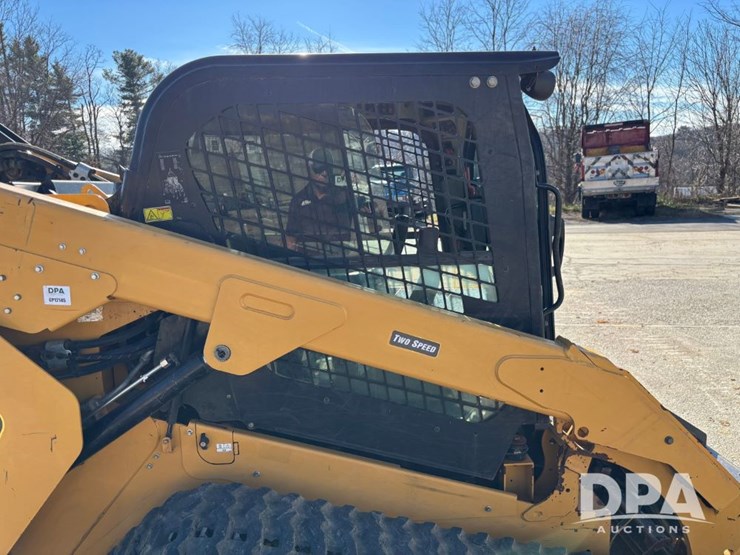 2024-caterpillar-289d3-image-40