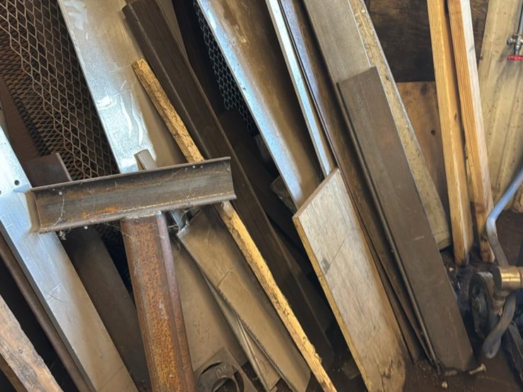 #177-•-miscellaneous-steel*-image-5