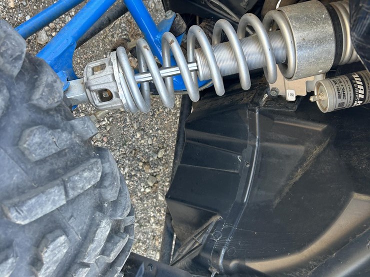 2022-polaris-rzr-1000-image-12