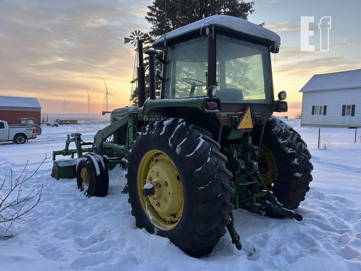 1979-john-deere-4440-image-11