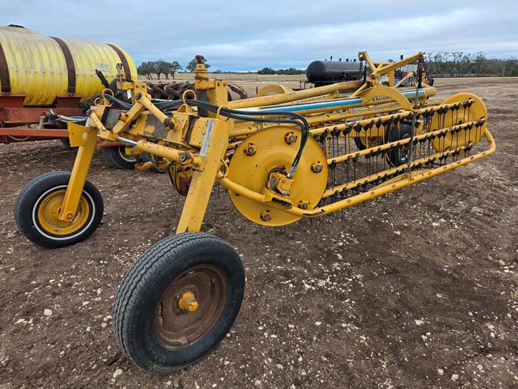 vermeer-r23a-image-7