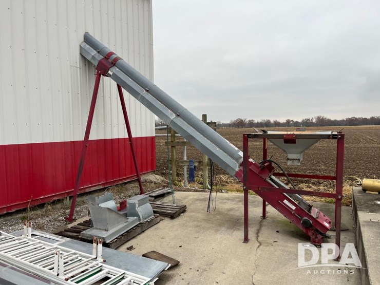 compete-seed-system-(jn3453)-image-23