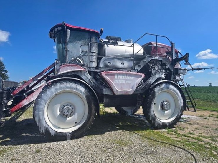 miller-nitro-7310-image-13