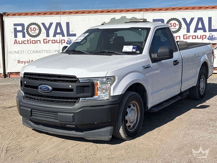 2018-ford-f150-image-1