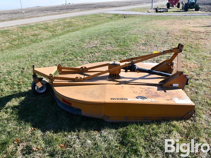 woods-bb840x-image-4