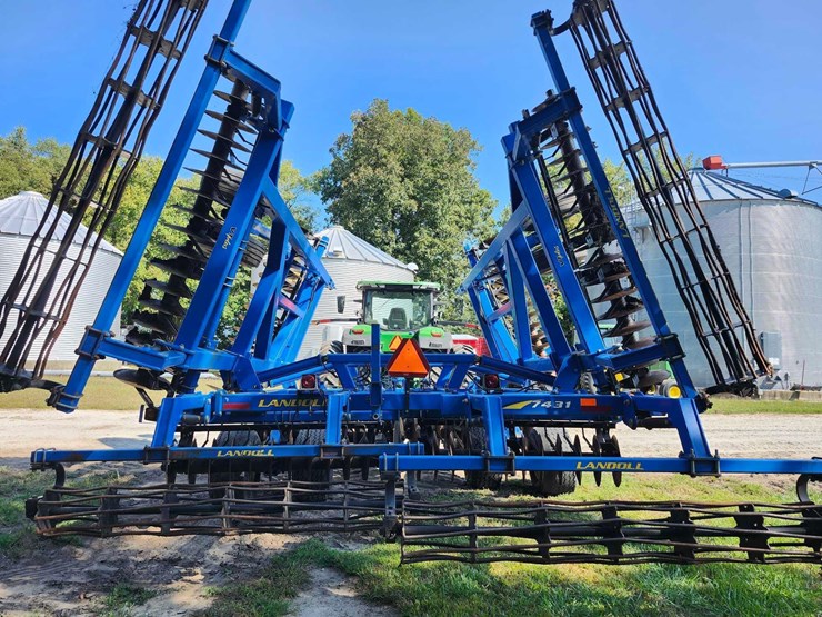 landoll-7431-33-image-10