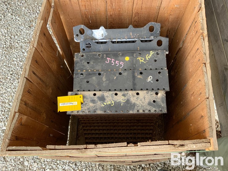 case-ih-8120-image-8