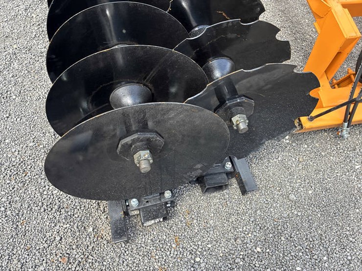 industrias-america-2428-image-4