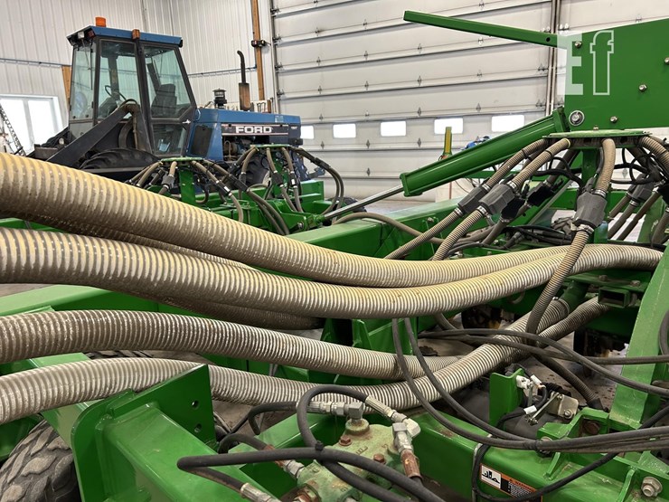 john-deere-1890-image-17