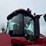 2022-case-ih-2022-image-50