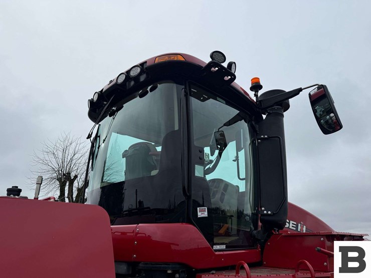 2022-case-ih-2022-image-50