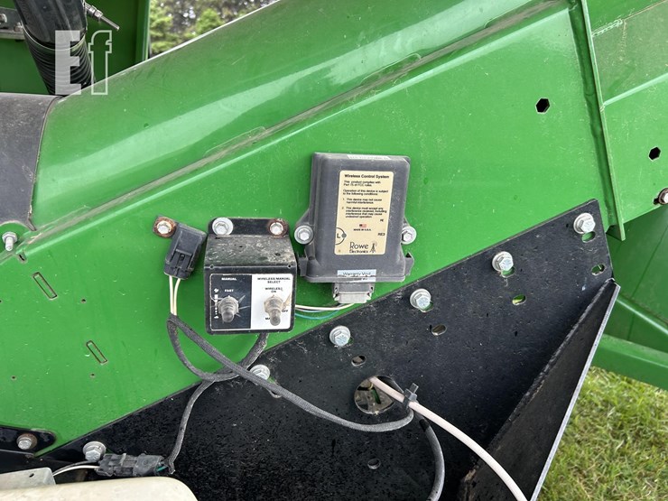 norwood-ss400-image-28