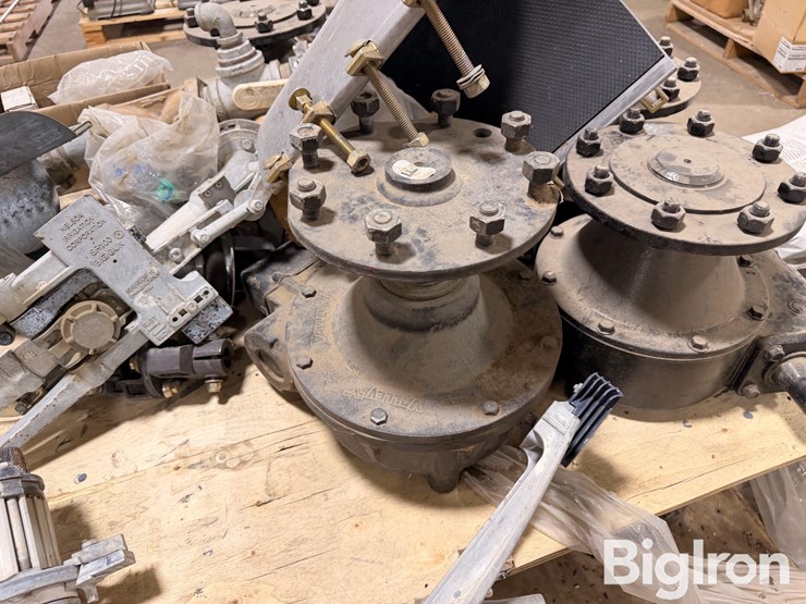 pivot-parts-image-16